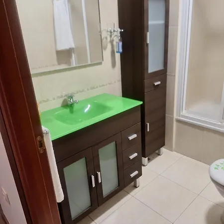 Jardines * オ・バルコ・デ・バルデオーラス