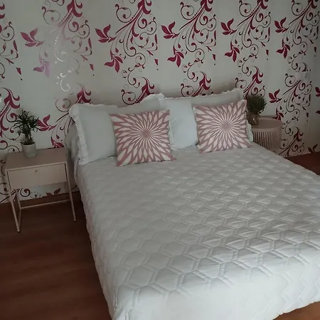 Jardines オ・バルコ・デ・バルデオーラス